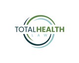 https://www.logocontest.com/public/logoimage/1635207259Total Health Law 3.jpg